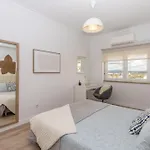 The View - Sea, Surf And Lisbon Apartman