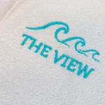 The View - Sea, Surf And Lisbon Costa de Caparica