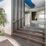 The View - Sea, Surf And Lisbon Apartment