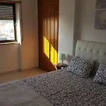 Apartment The View - Sea, Surf And Lisbon Costa da Caparica