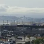 The View - Sea, Surf And Lisbon Apartment *