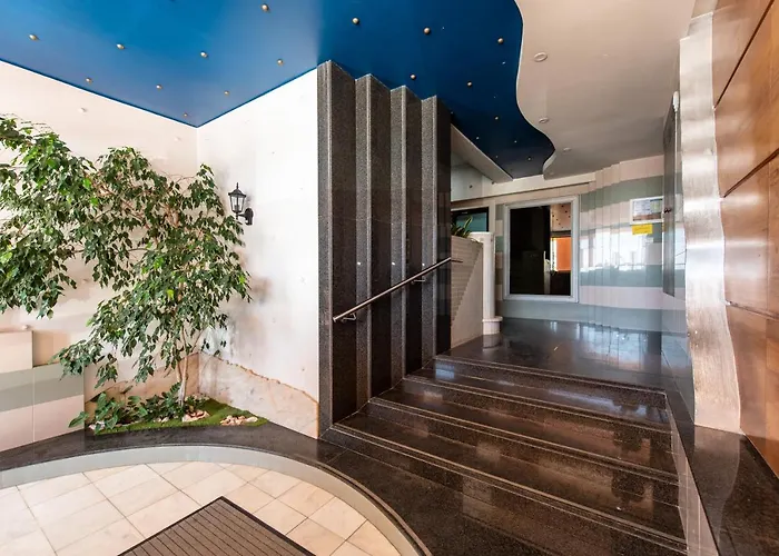 The View - Sea, Surf And Lisbon דירה קוסטה דה קפאריקה